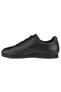 Roma 354259-12 Siyah Günlük Yürüyüş Rahat Basic Jr Unisex Spor Ayakkabı