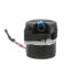 Фото #4 товара Direct Drive Extruder with motor for Creality K1, K1 Max 3D printers