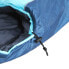 TRESPASS Echotec Sleeping Bag