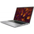 Фото #1 товара Ноутбук HP ZBook Fury 16 G10 16" Intel Core i9-13950HX 32 GB RAM 1 TB SSD Qwerty US