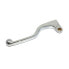 Фото #1 товара ZETA D40-03-102 Honda Stock Clutch Lever