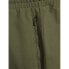 Фото #5 товара Athletic Works Women's Athleisure Commuter Shorts Size XS