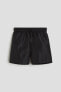 Фото #1 товара Swim Shorts