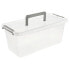 KEEEPER Larissa Collection 8.35L Storage Box