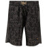 EVERLAST Saratoga Shorts