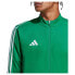 Фото #16 товара ADIDAS Tiro23L Jacket