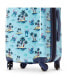 Фото #9 товара Сумка Disney American Tourister Stitch 20 Travel