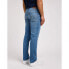 Фото #3 товара LEE Brooklyn Straight Fit jeans