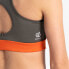 Dare2B Swift Sports bra low impact