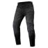 REVIT Moto 2 TF jeans