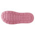 Фото #5 товара Puma Mayze Stack Injex Platform Slide Womens Pink Casual Sandals 38945408