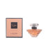 Женская парфюмерия Tresor Lancôme EDP EDP