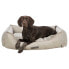 ფოტო #7 პროდუქტის TRIXIE Vital Calito 100x75 cm Bed