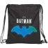 Фото #1 товара SAFTA Batman Bat-Tech Backpack