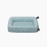 PETKIT P7110 pet bed Зеленый, M - фото #1