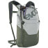 Фото #3 товара EVOC RIDE 8L + 2L Backpack