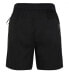 Фото #1 товара Dare2B Ultimate Short (Black)