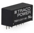 Фото #1 товара TRACO POWER TMR 6-4815WI DC/DC-Wandler Print 48 V/DC 24 250 mA 6 W Anzahl Ausgänge 1 - Power Accessory