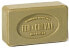 Фото #3 товара Natürliche Seife - Fer A Cheval Pure Olive Marseille Soap Bar 100 g