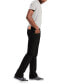 Фото #3 товара Брюки Levi's levi’s® Men's 527™ Flex Slim Bootcut Fit Jeans