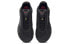 Фото #5 товара Guccimaze x adidas originals Ozrah 休闲 低帮 跑步鞋 男女同款 黑银 / Кроссовки Adidas originals GY1130 Ozrah