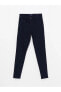 Фото #16 товара LCW Jeans Kadın Yüksek Bel Süper Skinny Fit Düz Jean Pantolon