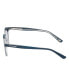 ფოტო #2 პროდუქტის SKECHERS SK0440 Sunglasses