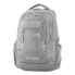 Фото #1 товара TOTTO Eufrates 26L Youth Backpack