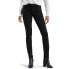 Фото #1 товара Levi's 265919 Women's 311 Shaping Skinny Jeans Black Size Inseam 30