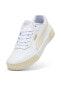 Фото #4 товара Carina 2.0-PUMA White-Sugared Almond Kadın Spor Ayakkabı