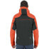 Фото #3 товара KARPOS Vinson Evo jacket