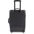 DAKINE 365 Carry On 40L Trolley