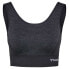 HUMMEL MT Ivy Top Seamless