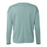 ფოტო #5 პროდუქტის VAUDE Neyland II long sleeve T-shirt