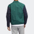 Adidas Originals Trefoil Coach Logo EJ7109 Jacket