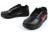 Buty rowerowe First Degree F1 Mtb [9993]