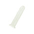 Фото #1 товара Lumino Play Dildo, 21 cm