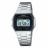 Фото #1 товара Часы наручные CASIO VINTAGE Unisex