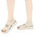 ფოტო #6 პროდუქტის Ava Slip-On Slingback Sport Sandals