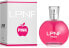 Фото #4 товара Lazell LPNF Pink