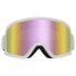 Фото #2 товара DRAGON ALLIANCE DX3 OTG Base Ion Ski Goggles