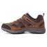 Фото #3 товара Propet Connelly Hiking Mens Size 10.5 D Athletic Shoes M5503BR