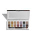 Фото #13 товара Cool Neutrals Eyeshadow Palette