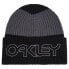 OAKLEY APPAREL TNP Deep Cuff Beanie