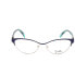 ფოტო #1 პროდუქტის PUCCI EP2149045 Sunglasses