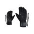 Фото #1 товара ZIENER Genio GTX PR gloves