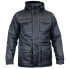 VENNER Winter Robin Jacket