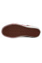 0005UJGWP1-R Vans Sk8-Hi Flame Spor Ayakkabı Kırmızı