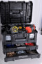 Фото #3 товара Комплект Stanley TSTAK Combo + 2 ящика - удобное хранение и организация