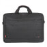 Фото #3 товара techair Tech air TAN1204V2 - Briefcase - 35.8 cm (14.1") - Shoulder strap - 425.6 g